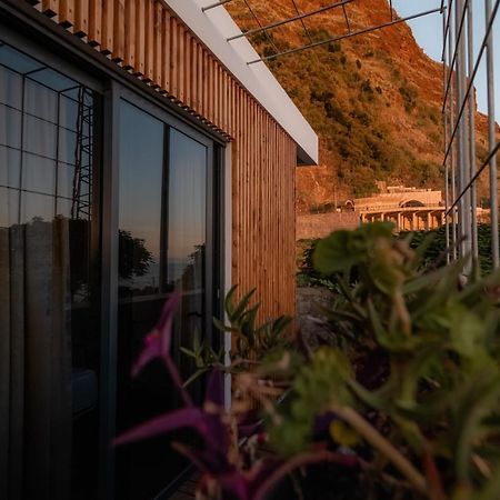 Casa Da Pitanga Villa Жардин до Мар Екстериор снимка